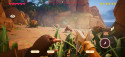 Oceanhorn 3 screenshot 7